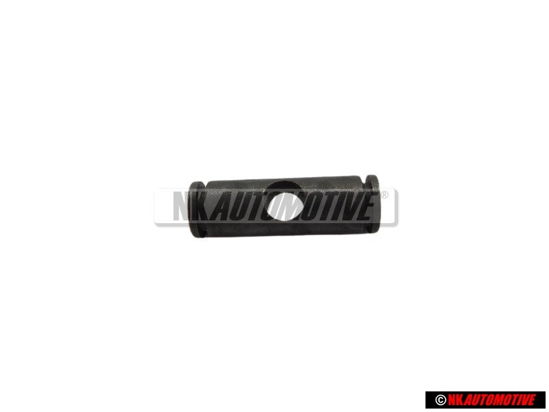 Genuine VW Pin - 089321327