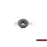 Genuine VW Hexagon Collar Nut M5 - 171857026A