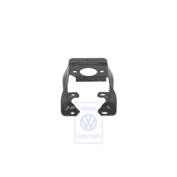Genuine VW Bracket For Brake Servo - 171612205B