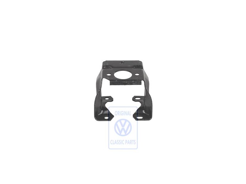 Genuine VW Bracket For Brake Servo - 171612205B