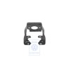 Genuine VW Bracket For Brake Servo - 171612205B