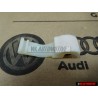 Genuine VW Sunroof Panel Trim Frame Guide Piece Slide - 171877278