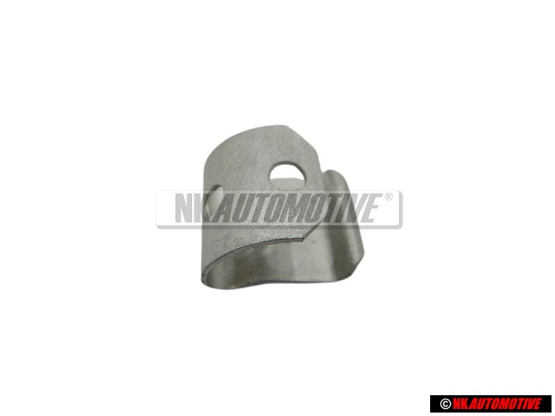 Genuine VW Spring - 255601180