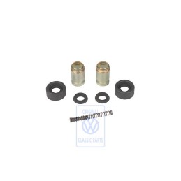 Genuine VW Repair Kit For Wheel Brake Cylinder - 331698261C