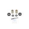 Genuine VW Repair Kit For Wheel Brake Cylinder - 331698261C