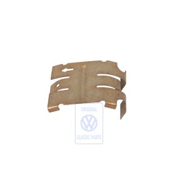 Genuine VW Cup Expander Spring - 321615269