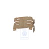 Genuine VW Cup Expander Spring - 321615269