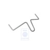 Genuine VW Locating Spring For Floating Caliper - 431615169