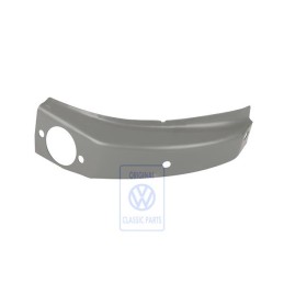 Genuine VW Support - 171803109A