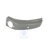 Genuine VW Support - 171803109A