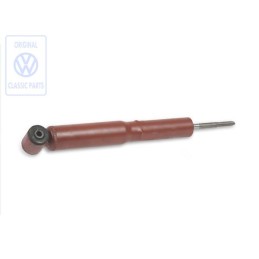 Genuine VW Shock Absorbers - 171513033R