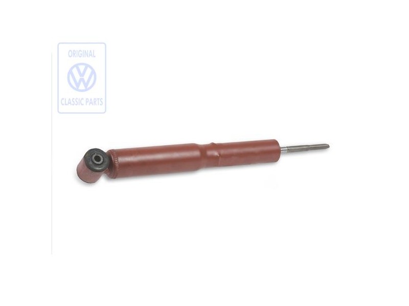 Genuine VW Shock Absorbers - 171513033R