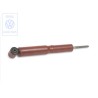 Genuine VW Shock Absorbers - 171513033R
