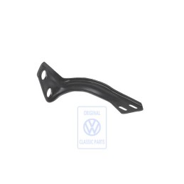 Genuine VW Bracket - 055253193