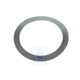 Genuine VW Shim - 049105297