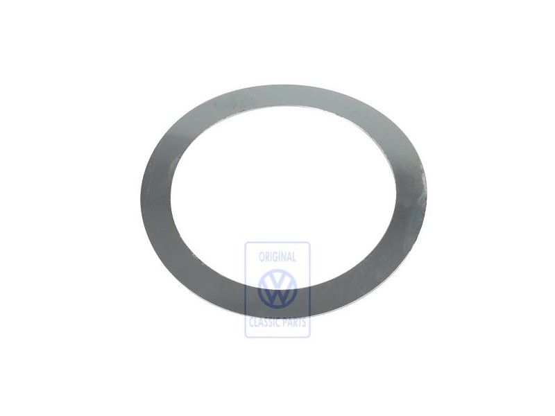 Genuine VW Shim - 049105297