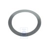 Genuine VW Shim - 049105297