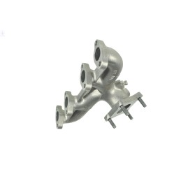 Genuine VW Exhaust Manifolds - 052129587E