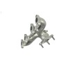 Genuine VW Exhaust Manifolds - 052129587E