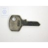 Genuine VW Key Right Profile - 111837219A S88