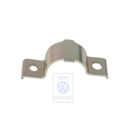 Genuine VW Arm - 036253127