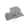 Genuine VW Heat Shield - 161253701A