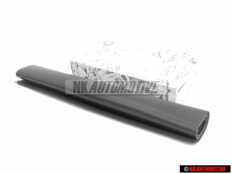 Genuine VW Door Card Foam Protective Film - 3A0867201H