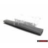 Genuine VW Door Card Foam Protective Film - 3A0867201H