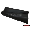 Genuine VW Door Card Foam Protective Film - 3A0867201H