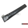 Genuine VW Door Card Foam Protective Film - 3A0867201H