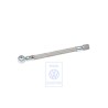 Genuine VW Fuel Pipe - 171201218D