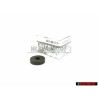 Genuine VW Window Crank Washer Seal 20x60x15 - 411837447
