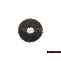 Genuine VW Window Crank Washer Seal 20x60x15 - 411837447