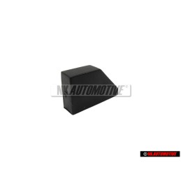Genuine VW Sunroof Sliding Bush Shoe - 411877145