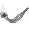 Genuine VW Exhaust Pipe - 171253091E