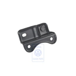 Genuine VW Bracket - 171253193