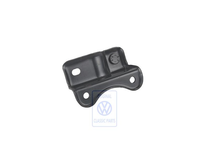 Genuine VW Bracket - 171253193