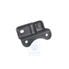 Genuine VW Bracket - 171253193
