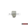 Genuine VW Brake Pipe Line Holder Retainer - 701611767B
