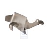 Genuine VW Reinforcement For Guard Plate - 171253729