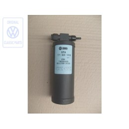 Genuine VW Drier - 171820191B