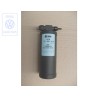 Genuine VW Drier - 171820191B