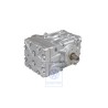 Genuine VW A/C Compressor - 171820805