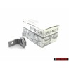 Genuine VW Brake Hose Retainer Left - 7D0611799