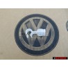 Genuine VW Hose Bracket - 861201815