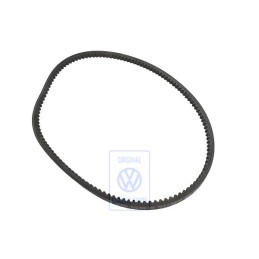 Genuine VW V-Belt - 068260849