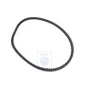 Genuine VW V-Belt - 068260849