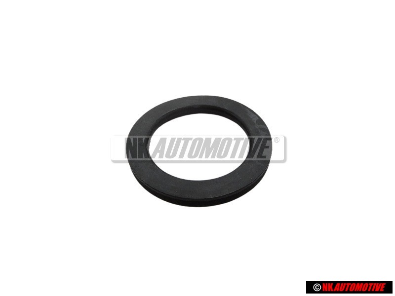 Genuine VW Seal - 811201557A