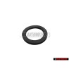 Genuine VW Seal - 811201557A