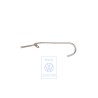 Genuine VW Pipe For Co Sampling - 067129701J